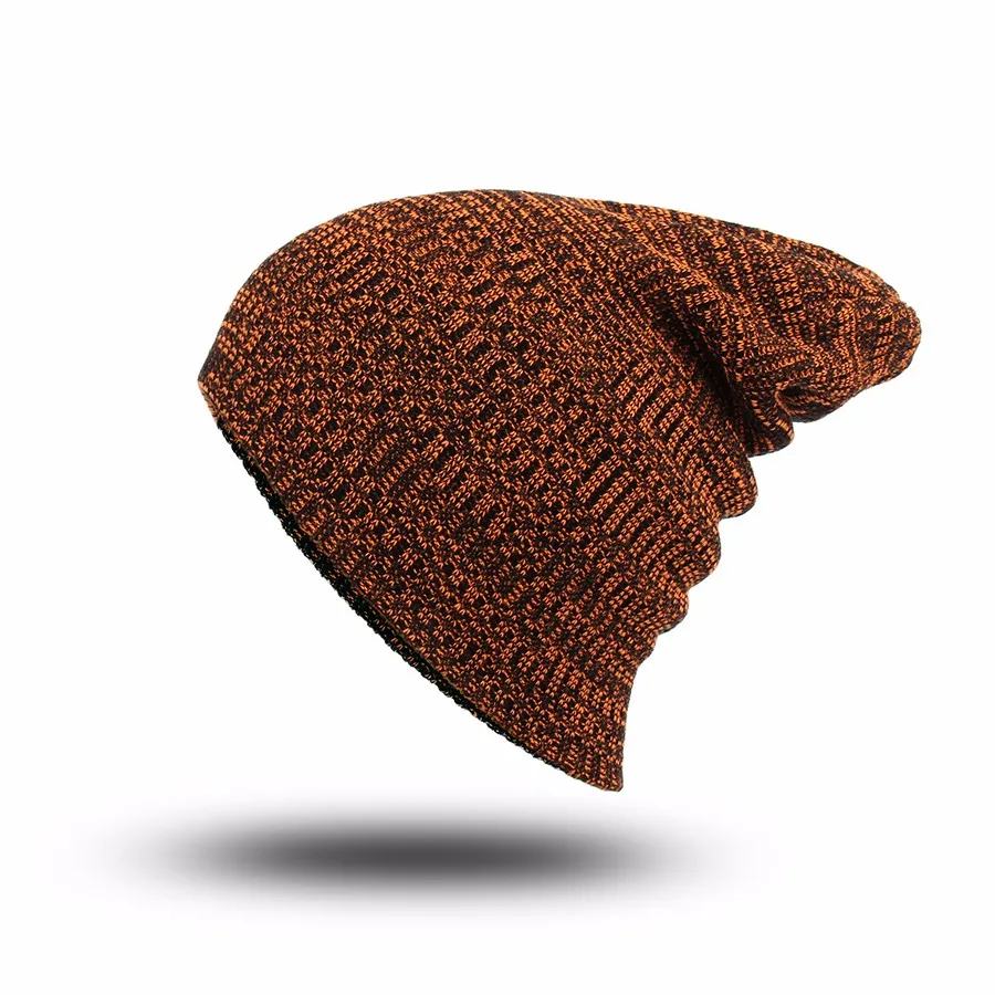 hat female MZ6011 (2)