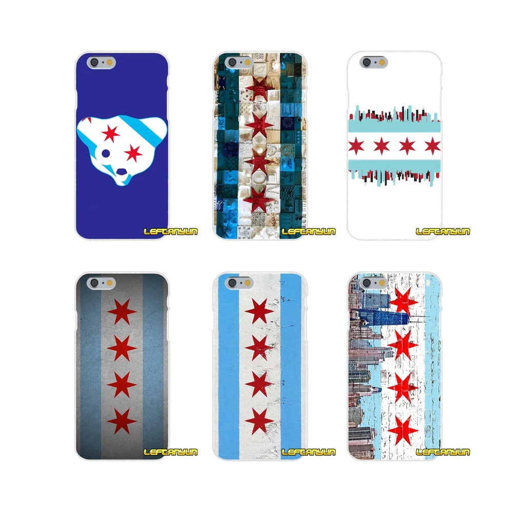Аксессуары чехлы для телефонов Old Chicago Fla Xiaomi Mi6 Mi 6 A1 Max Mix 2 5X 6X Redmi Note 5 5A 4X 4A A4 4 3 Plus Pro |