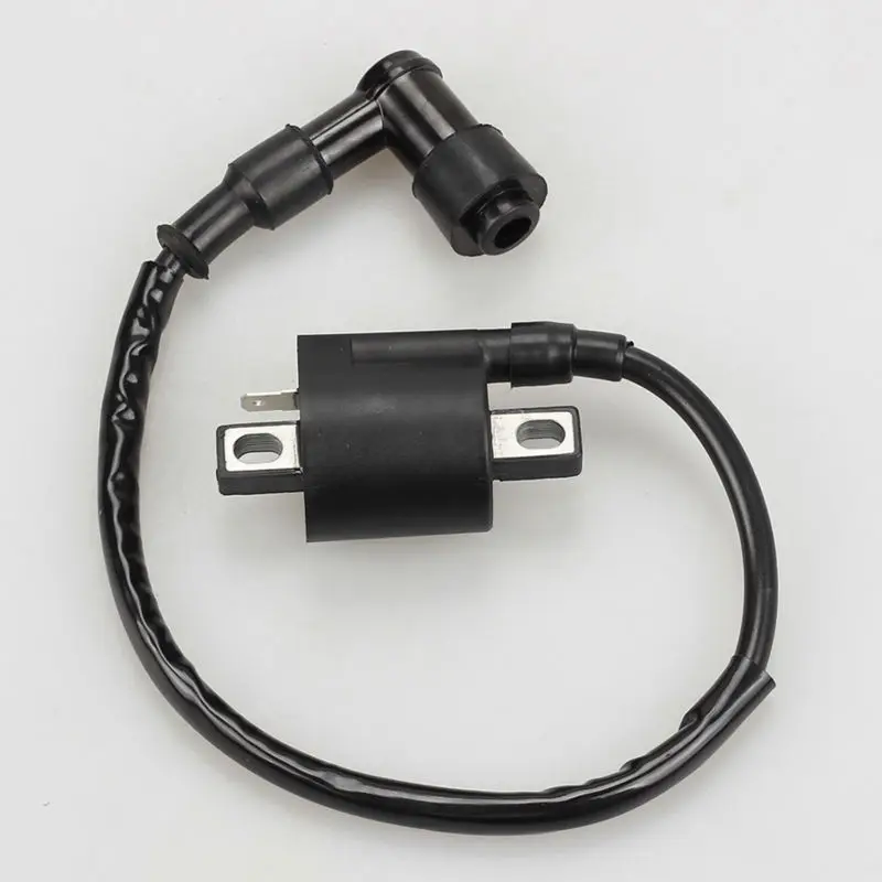 DSN128 (1)