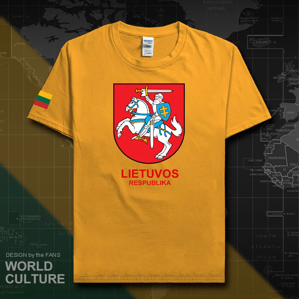 HNat_Lithuania20_T01gold
