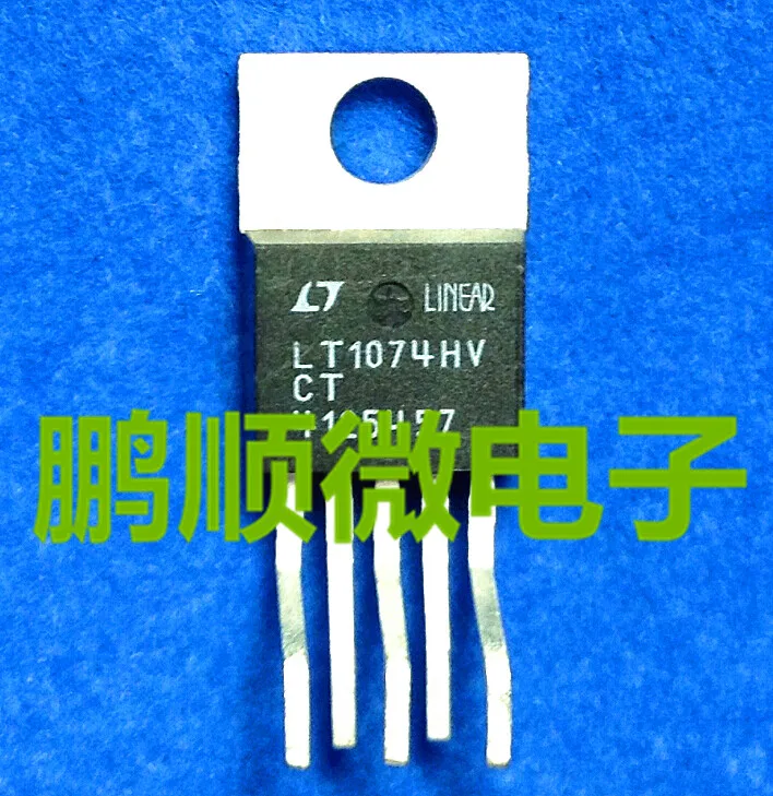 LT1074HV LT1074HVCT|LT1074HV LT1074HVCT| - AliExpress