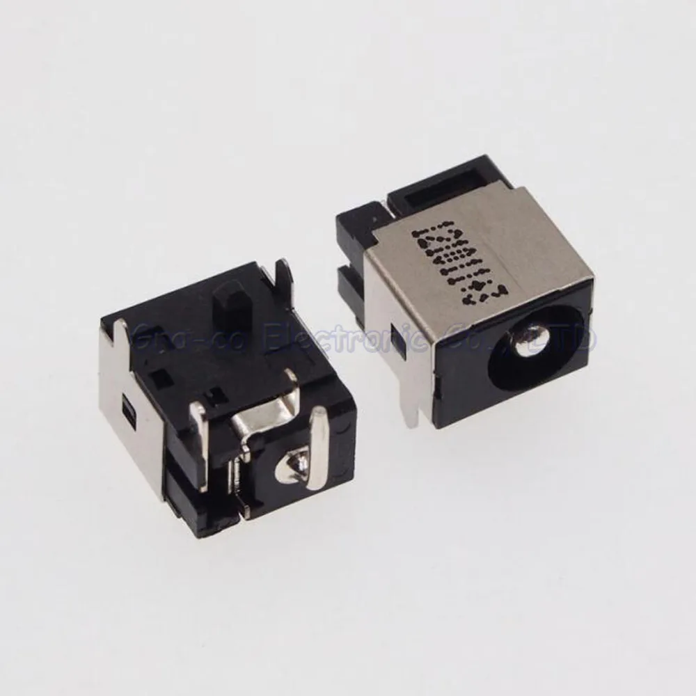 asus n53sv power jack asus n53sv power jack