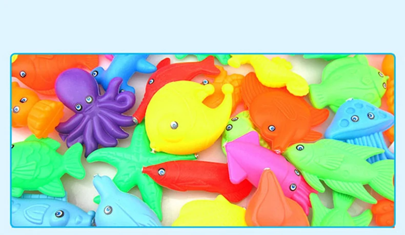 4375381630_1316360910