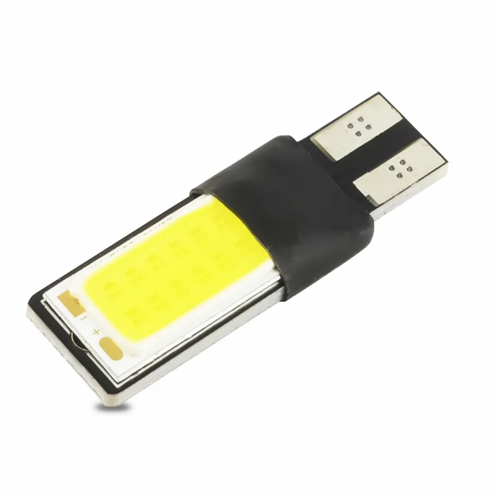 T10-COB-36mmL-W-3