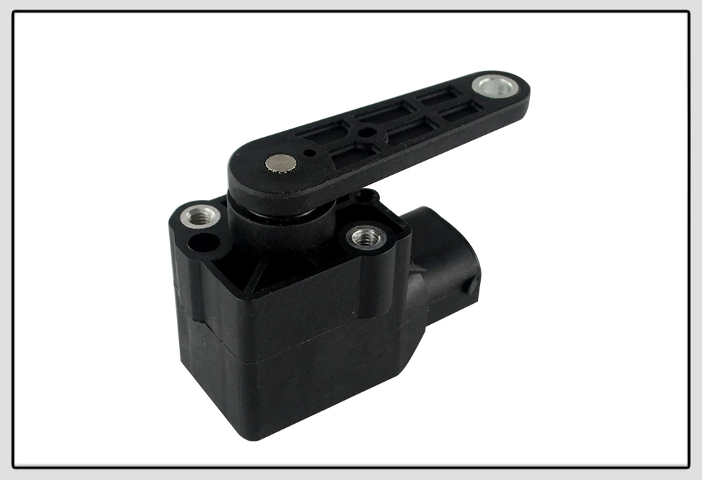 фар датчики. 8e0907503. 84021sa000. датчик переключения света фольксваген. 8eo907503.