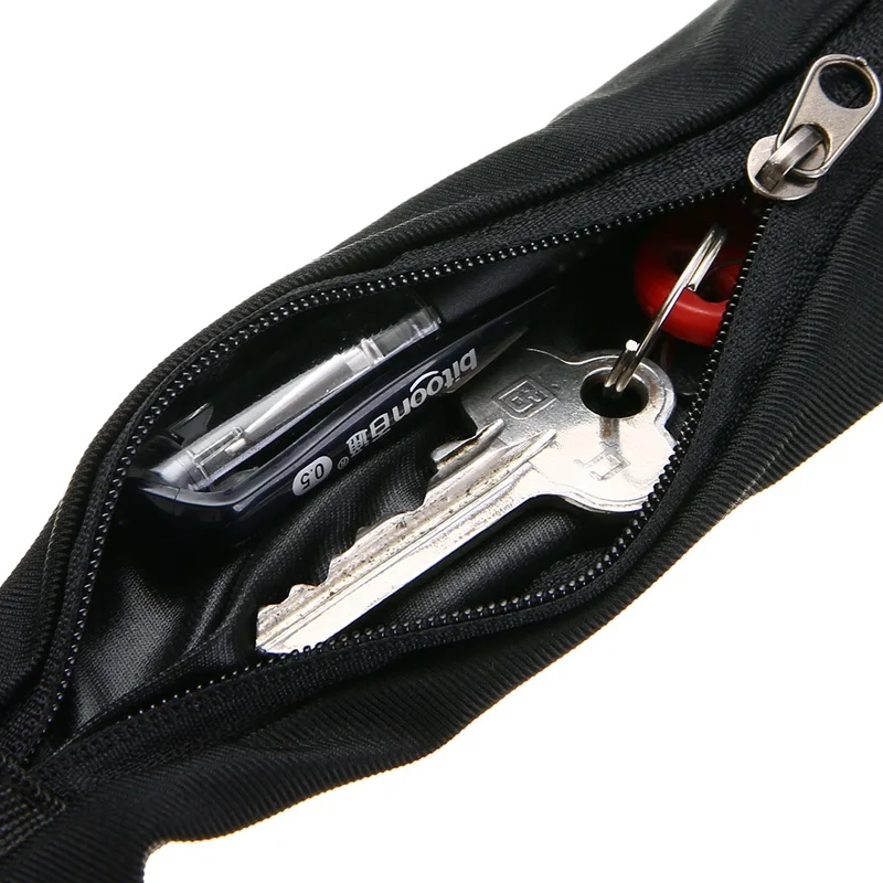 a4476c2d-358b-455f-876e-56fbae41e766