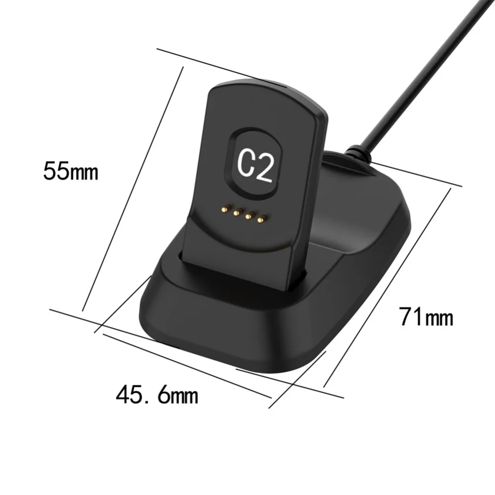 KL1424 (3)
