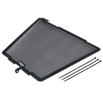 

Radiator Grille Grill Guard Protector For Honda CBR1000RR Fireblade SP SP2 CBR 1000RR Fireblade 2018 2019 CBR 1000 RR SP SP2