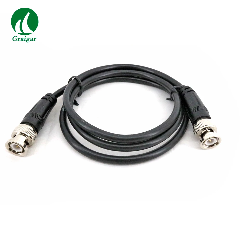 RIGOL DG1022U функция генератор сигналов произвольной формы частота дискретизации 100