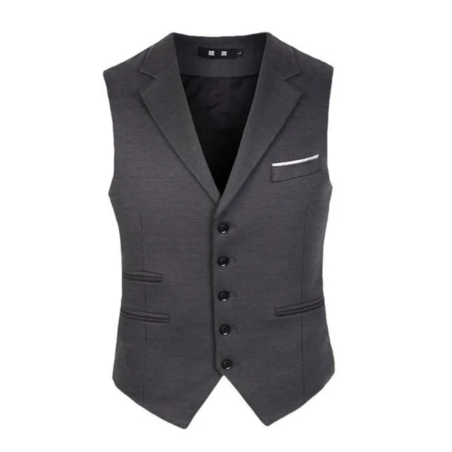 Custom-Made-Trendy-Five-Buttons-Handmade-Vest-for-Business-Ceremony-Evening-Party-Wedding-Waistcoat-Men-Vests.jpg_640x640