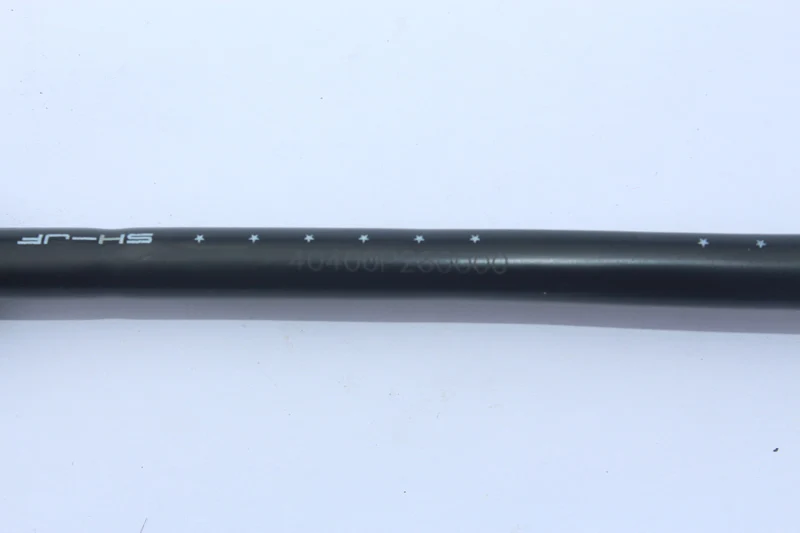 Clutch Cable for Benelli TORNADO BN600 TNT600 Keeway RK6 STELS600 / BN TNT STELS 600 motorcycle clutch cable adjuster