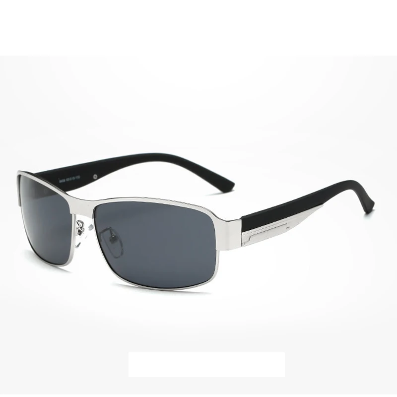 eyewear