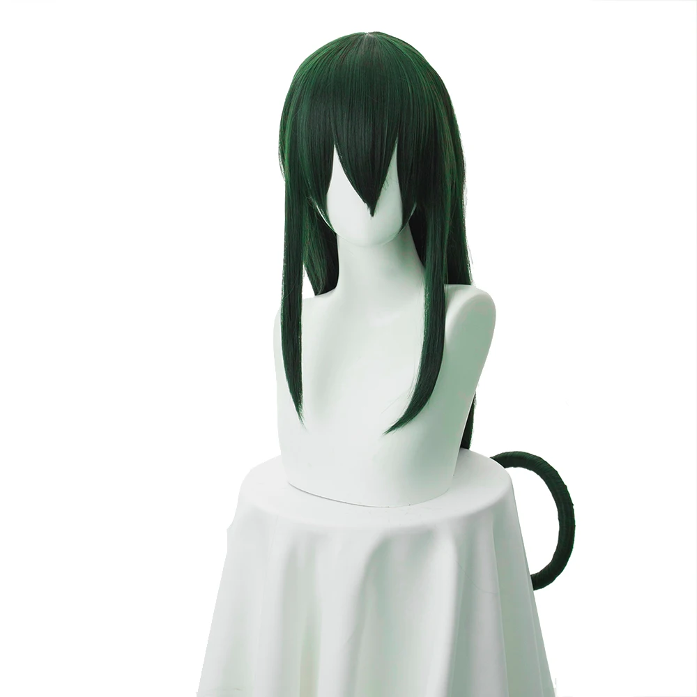 白底1