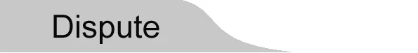 Ручной бросок Самолет EPP пена Открытый Запуск планер самолет детские игрушки 48 см интересный Запуск метания Инерционная модель подарок Забавный