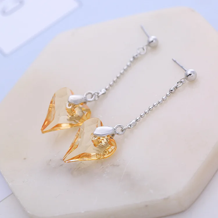 aeProduct.getSubject()