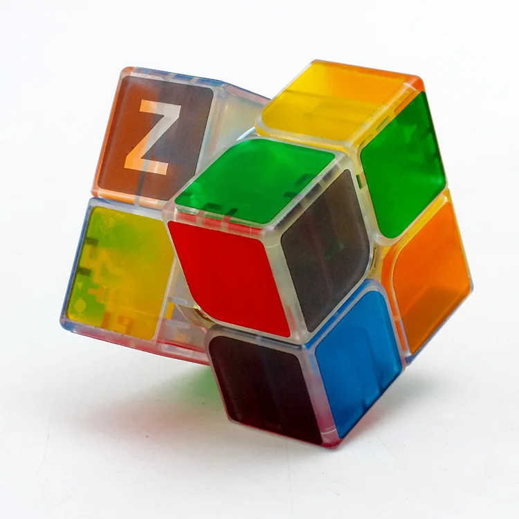 3326972525_681293279