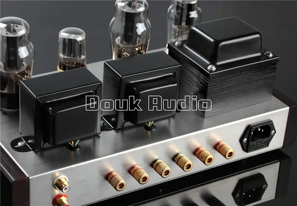 s-l1600 (3)