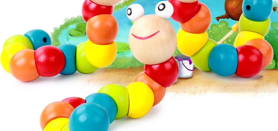 A-TOY_16