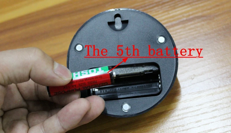 TB26CB1jipnpuFjSZFIXXXh2VXa_!!55404443_