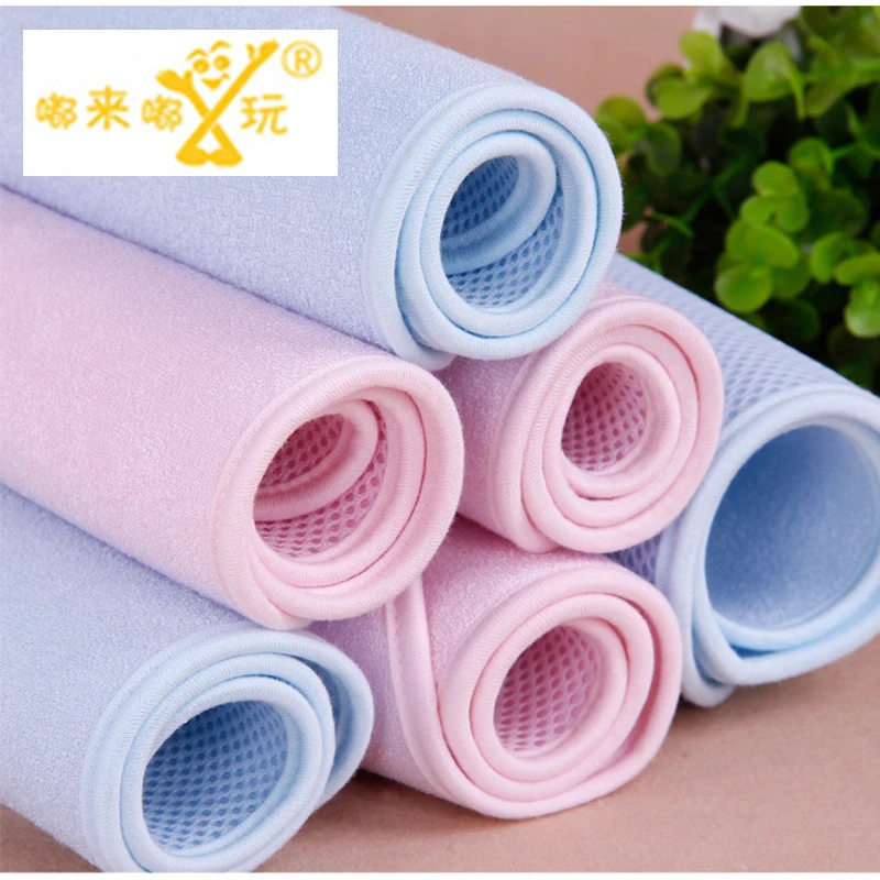 1 pic changing mat liners for diapers mattress Waterproof Diaper Baby changing mat mat for
