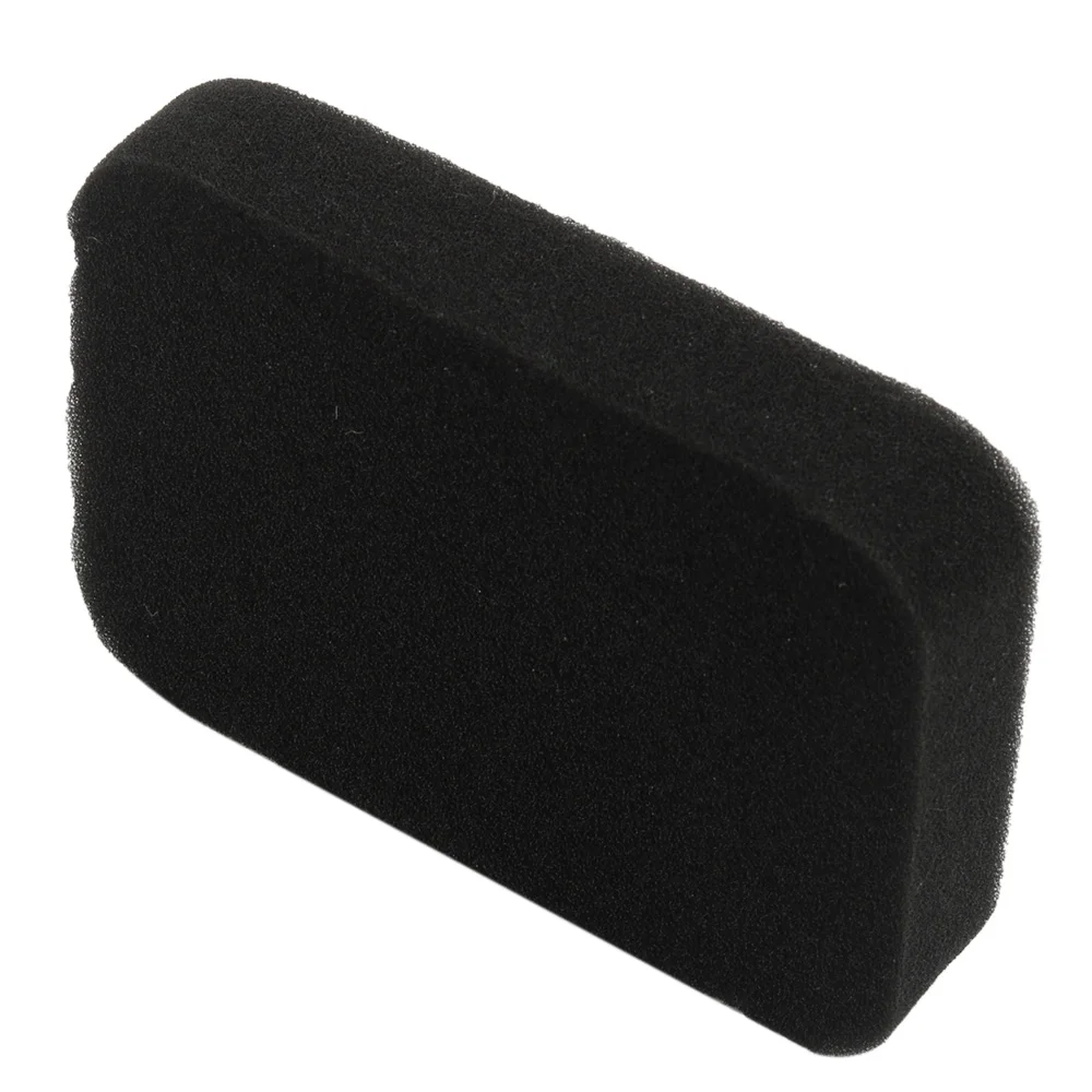GA1297B(2)