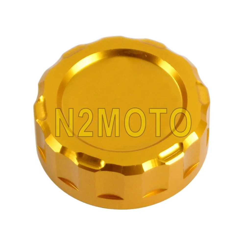 GC-046-GD (1)