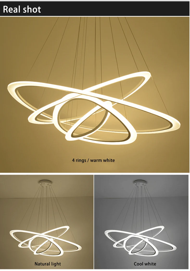 led-tmall_06