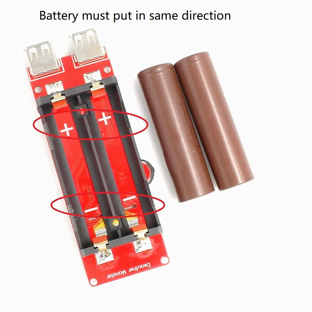 

WiFi Deauther Monster WiFi attack / test / interference ESP8266 open source