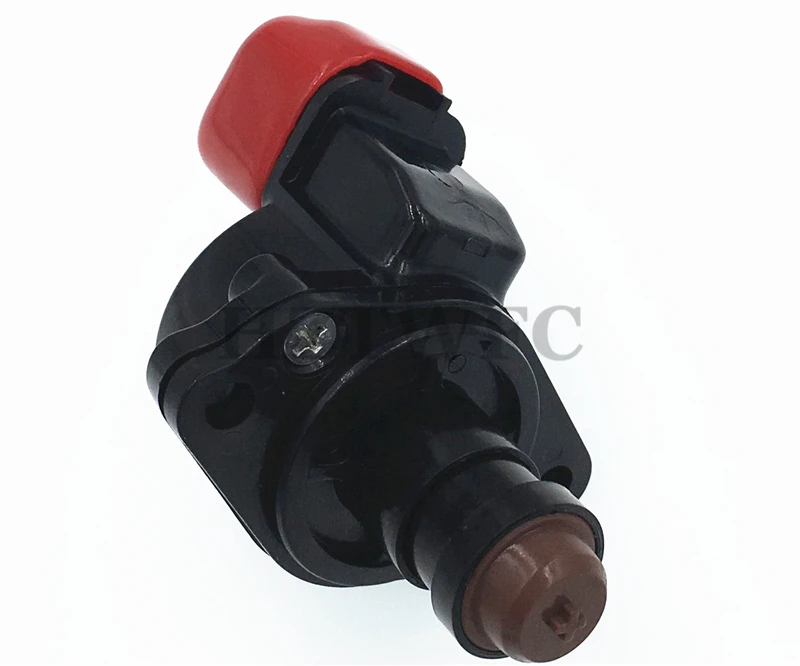 

New IAC IDLE AIR CONTROL VALVE For MITSUBISHI PAJERO SPORT COLT/RODEO MD614678 MD614706 MD614751 MD628059 AC249