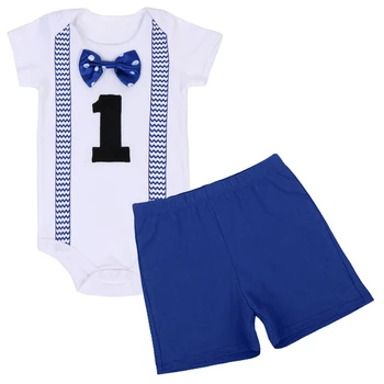 baby first clothes set