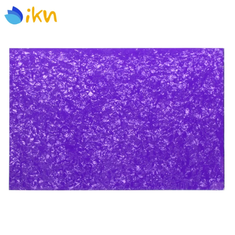 M00410-11_9
