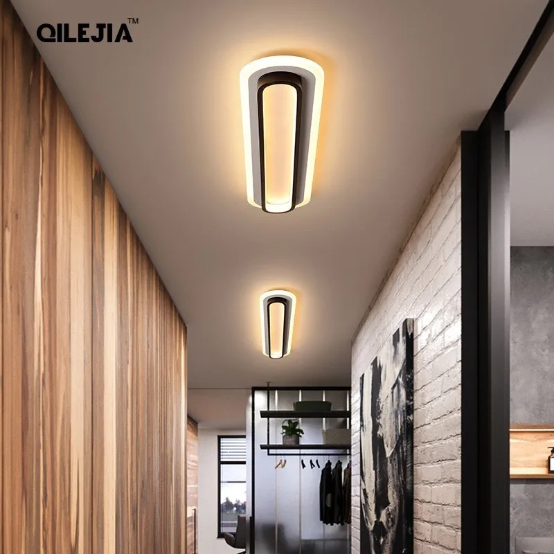 Modern LED Chandelier For Living room Dining room Bedroom Luminaire Design Creative Led Chandelier Lighting Fixtures Indoor Lamp