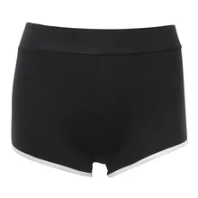 Женская Энергия бесшовный корсет Йога Супер эластичные спортивные колготки высокая Талия спортивные легинсы для бега