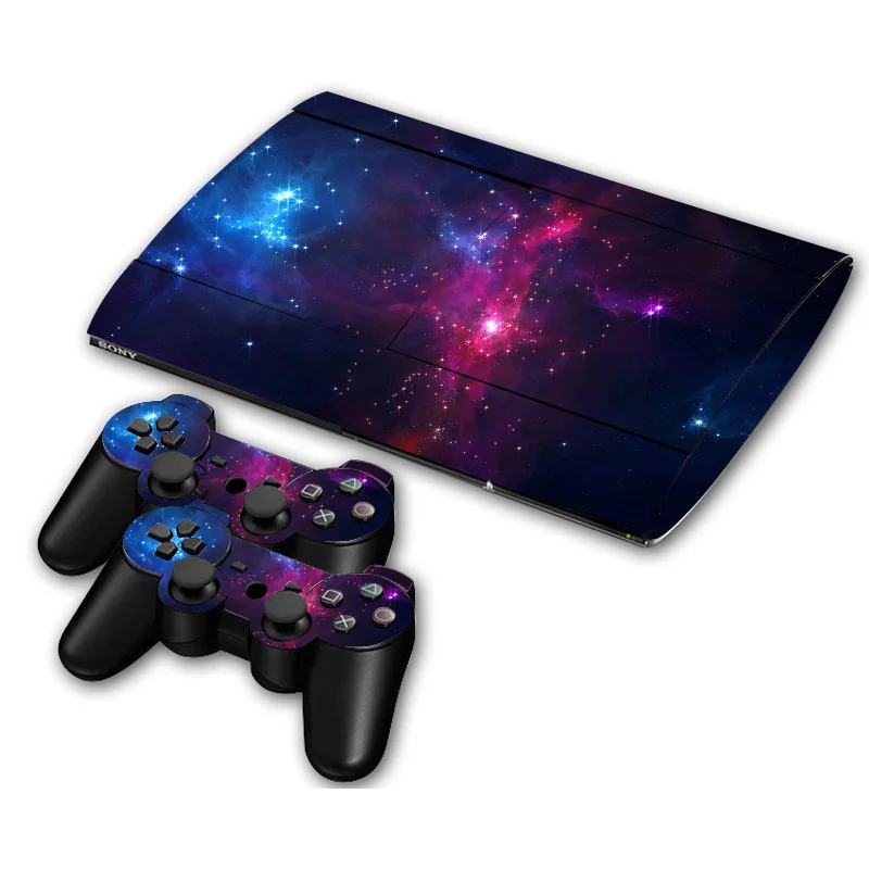 Bomb Vinyl Decal Skin Sticker For Ps3 Super Slim 4000 Console Skins 2pcs Stickers For Ps3 Controller Joystick Gampad Buy At The Price Of 6 45 In Aliexpress Com Imall Com Bomb Vinyl Decal Skin Sticker For Ps3 Super Slim 4000 Console Skins 2pcs Stickers For Ps3 Controller Joystick Gampad Buy At The Price Of 6 45 In Aliexpress Com Imall Com