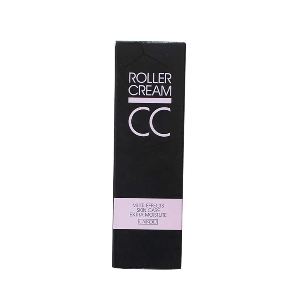 LAIKOU база Make Up ролик BB & cc крем кроссовки на воздушной подушке тональный