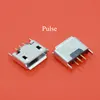 Mobile Phone Parts