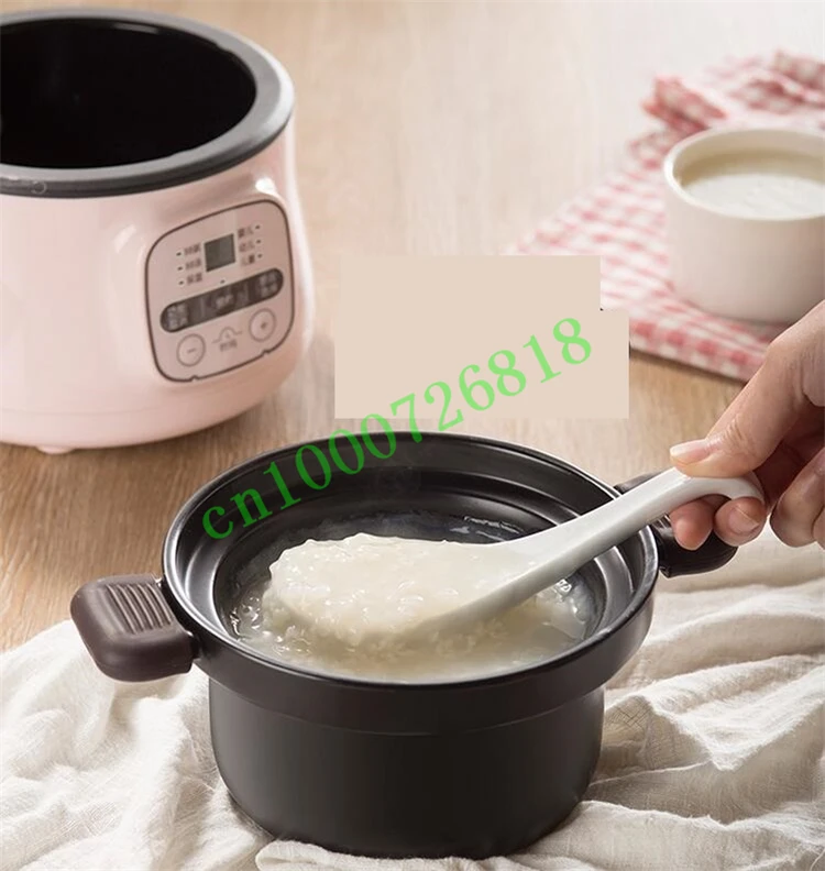 _%`G`AIX{MH]$JAKC{8S)A6