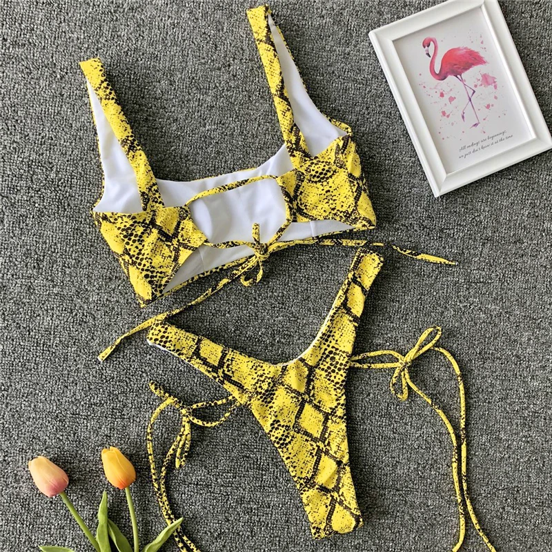 10513825661_1677619889