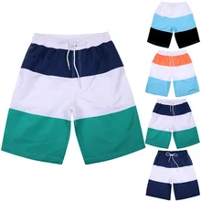 Womail, мужские шорты, плавки, быстросохнущие, для пляжа, серфинга, бега, плавания, ming, Водонепроницаемые шорты, 3 цвета, шорты, deporte, Прямая поставка, j24