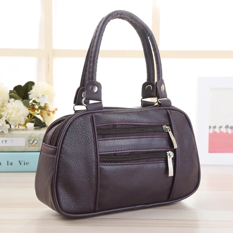 3656626557_1390170510