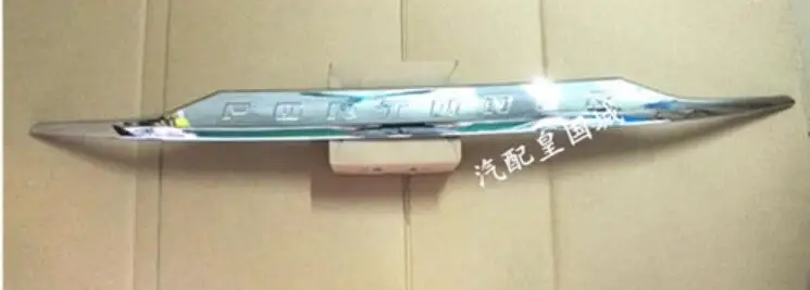 QQ20180917035254