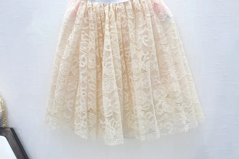 //cbu01.alicdn.com/img/ibank/2018/986/579/8783975689_1321416074.jpg