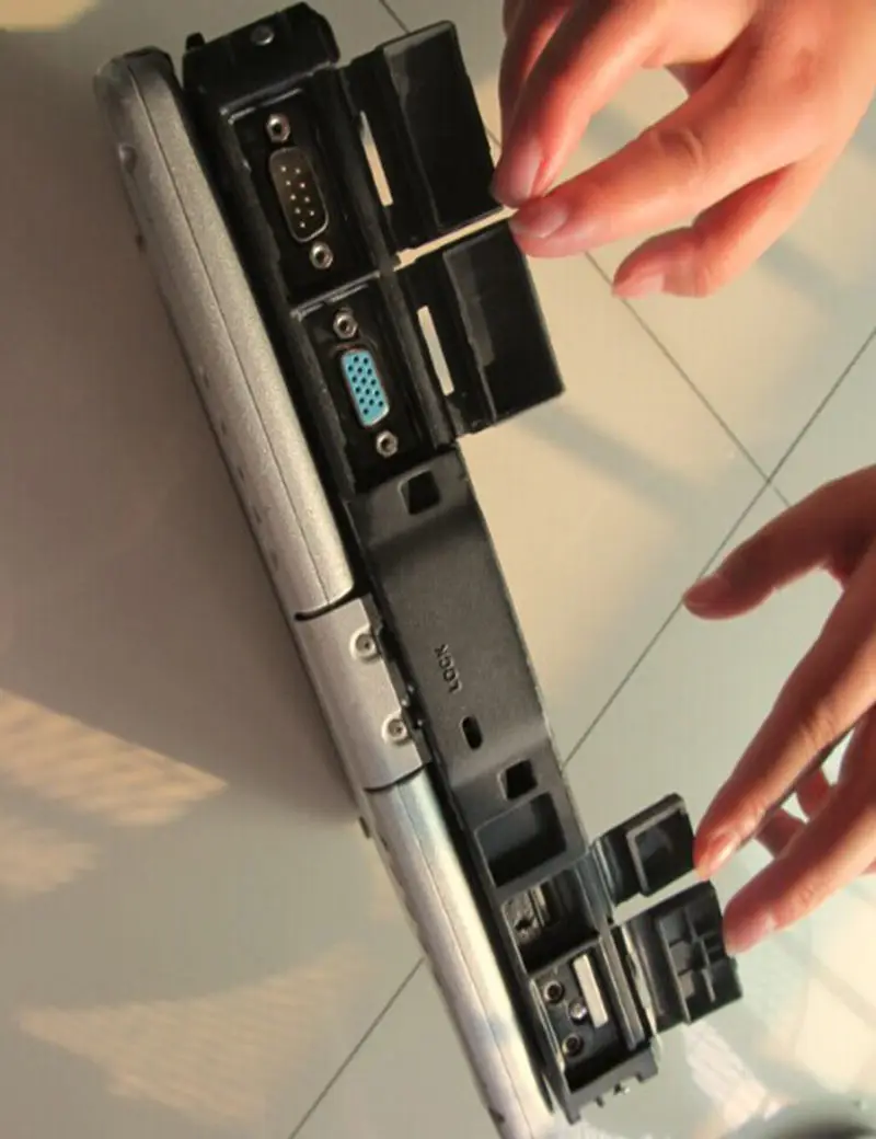 laptop 5
