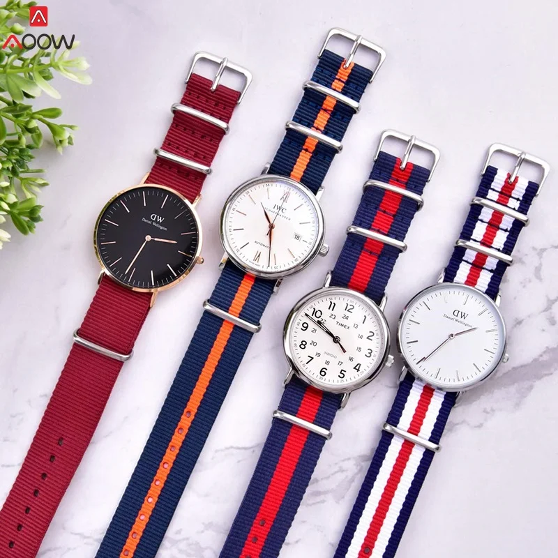 71QjoH1VZqL._UL1001_