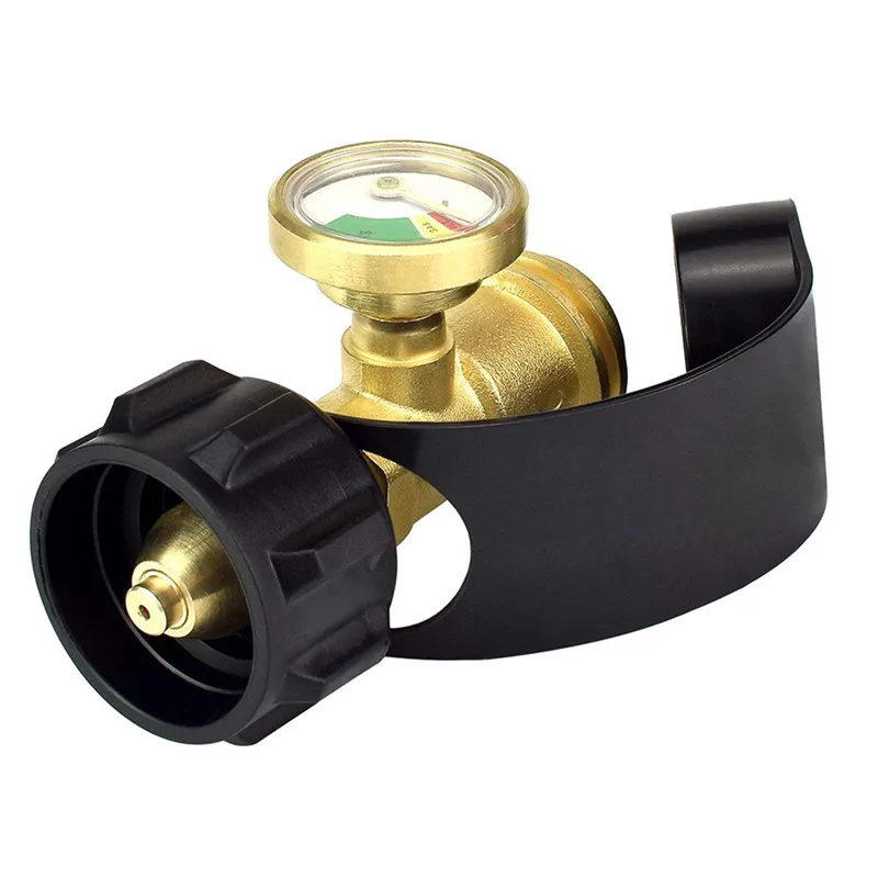 LZX80628731_20180628104135195
