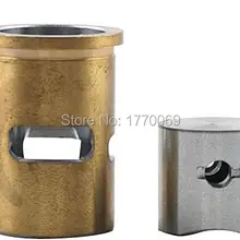 Kyosho GX21 21 поршень цилиндра двигателя 74023-05