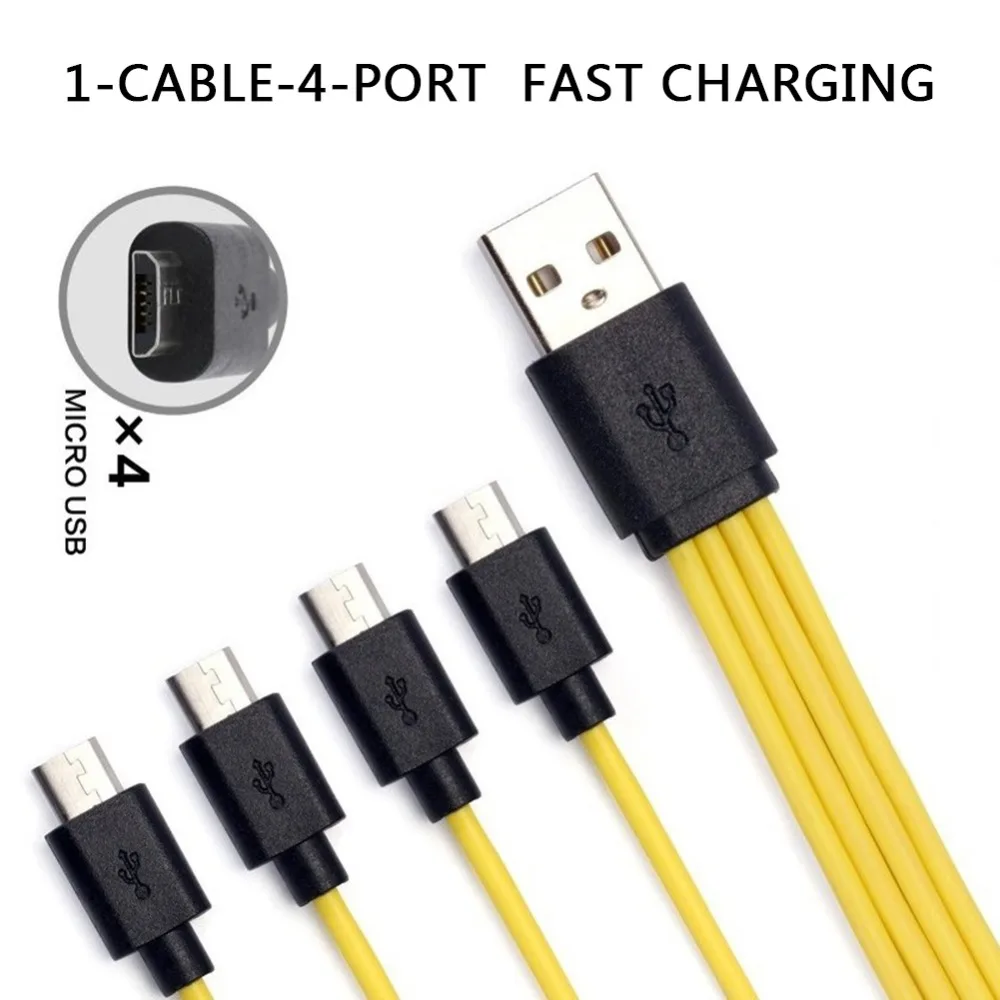 HTB1iwVGaxrvK1RjSszeq6yObFXa5