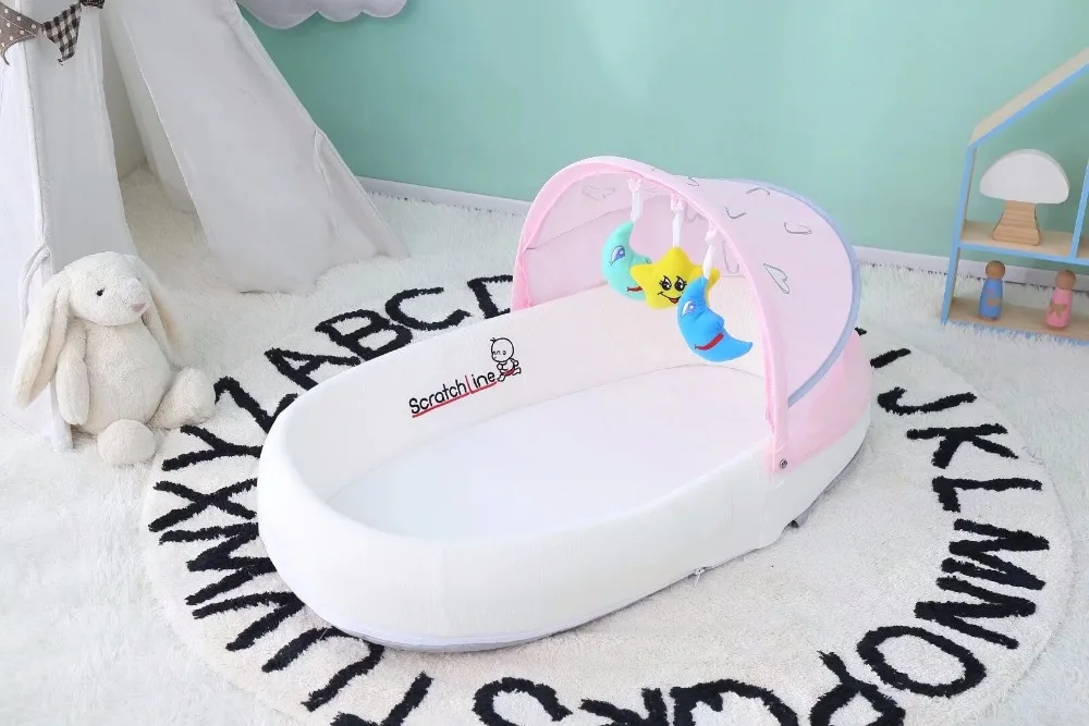 QQ20190423095306