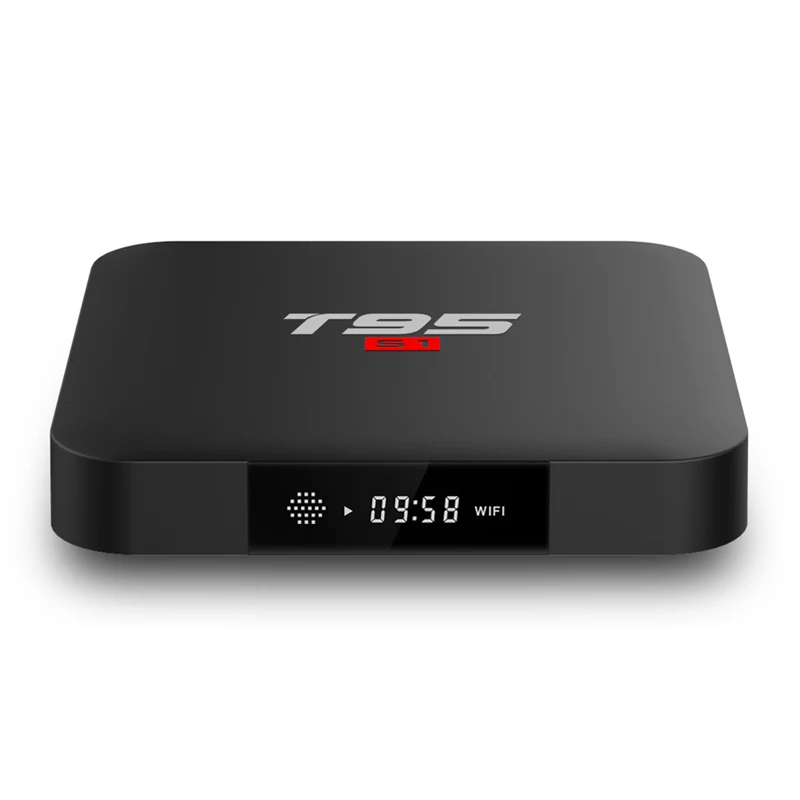 T95-S1-500