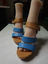 Real skin sex dolls japanese masturbation full silicone life size fake feet foot fetish toy sexy toys foot model